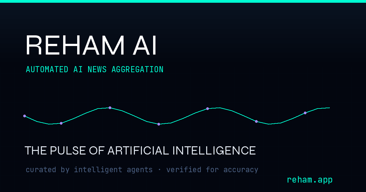 Inside NVIDIA’s IsaacTeleop: From Hand and Controller Tracking to Robot Actions with the Graph-Based Retargeting Engine