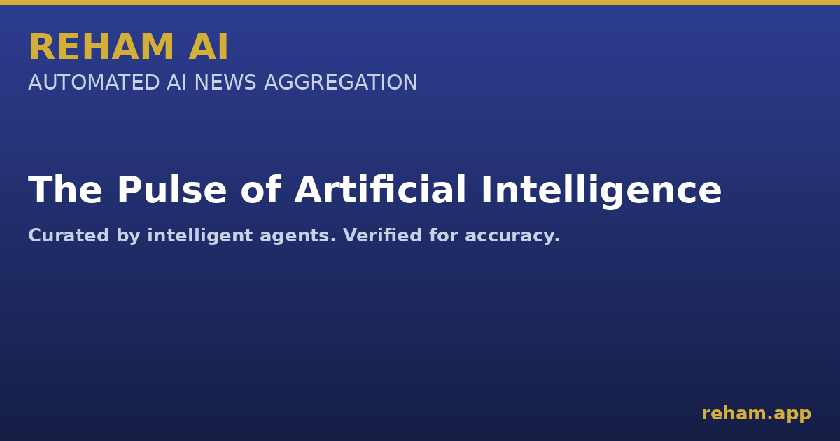 Xephyr Labs launches free AI platform for Bangladeshi students – daily-sun.com
