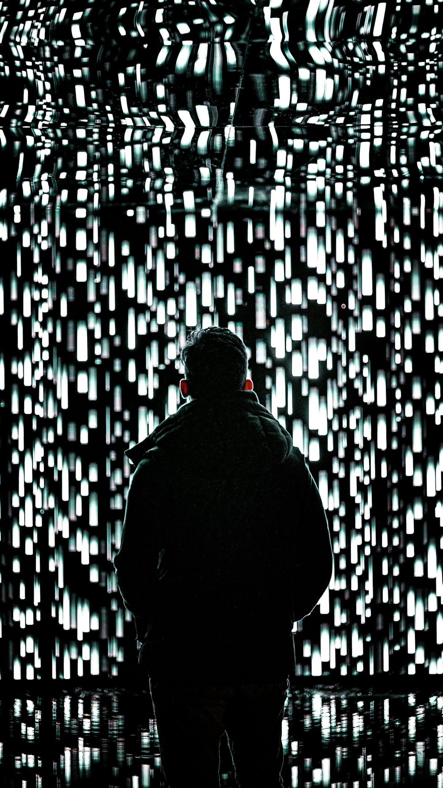 Tracking Breakthrough Technologies Shaping Tomorrow’s Tech Ecosystem