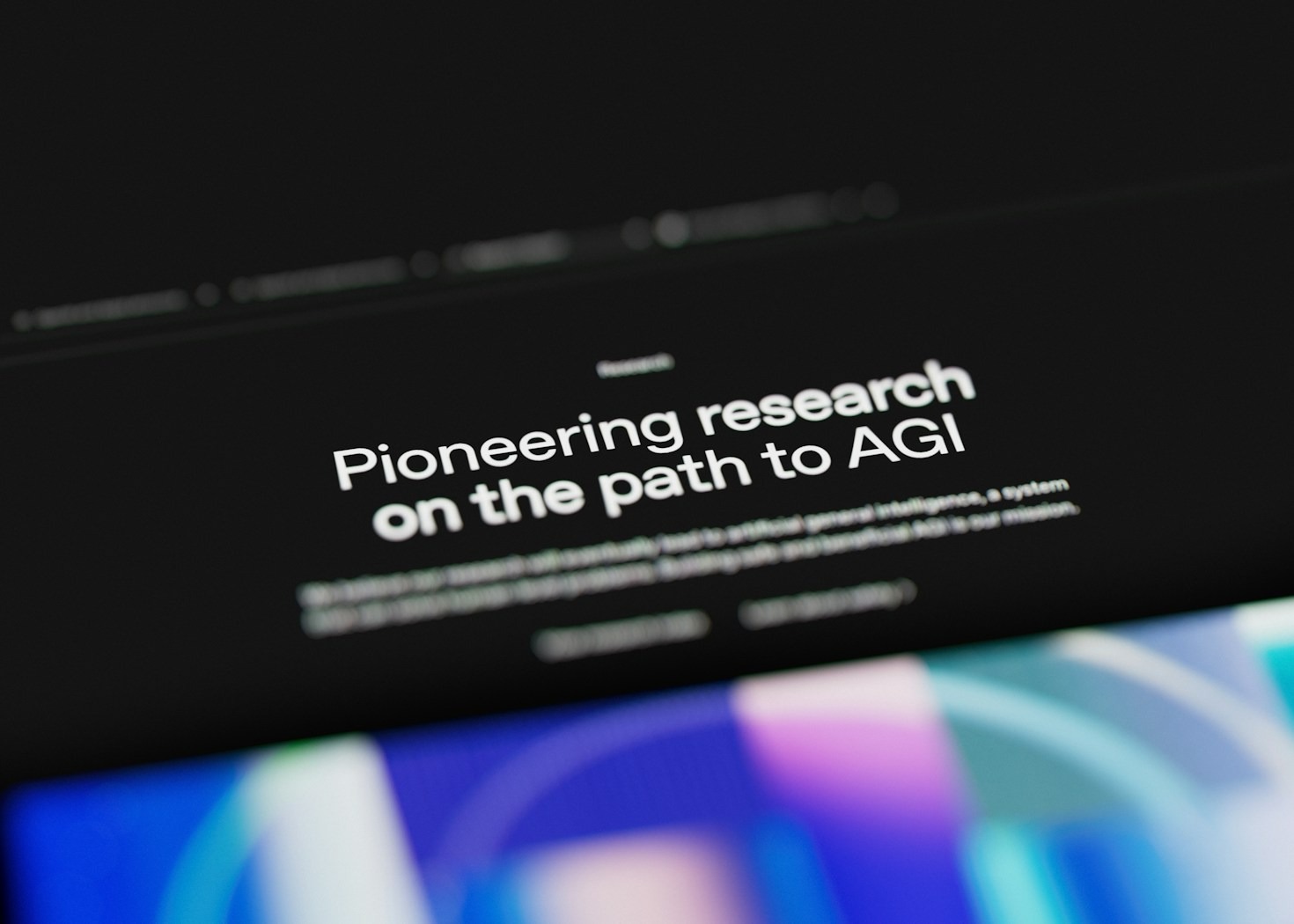 Why Tech Enthusiasts Are Turning to Real-Time Curated Intelligence
