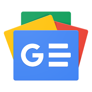 UAE to equip one million Lebanese with generative AI skills – gulfnews.com