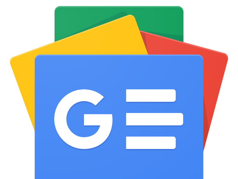 OpenAI safety employee quits, says 'time for trial and error is over' – Reuters